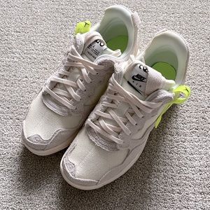 Nike WMNS Jordan MA2